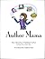 Author Mama, How I Became A...