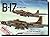B-17 in Action - Aircraft N...