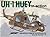 UH-1 Huey in Action - Aircr...
