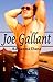 Joe Gallant