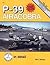 P-39 Airacobra: In Detail (...