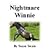 Nightmare Winnie