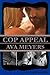 Cop Appeal