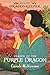 Garden of the Purple Dragon (Dragon Keeper, #2)