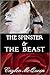 The Spinster & The Beast