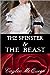 The Spinster & The Beast