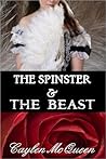 The Spinster & Th...