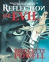 Reflection of Evil