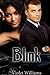 Blink