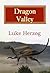 Dragon Valley