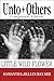 Unto Others (Little Wild Flower #4)