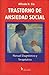 Trastorno de Ansiedad Social (Spanish Edition)