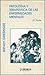 Patología y Terapéutica de las Enfermedades Mentales, Segunda parte