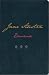 Emma (The Winchester Austen)