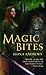 download Magic Bites (Kate Daniels, #1)