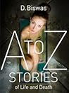 A to Z Stories of...