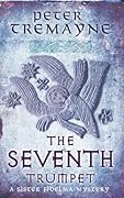 The Seventh Trumpet