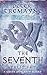 The Seventh Trumpet (Sister...