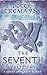 The Seventh Trumpet (Sister Fidelma, #23)