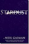 Stardust