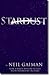 Stardust