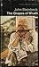 The Grapes of Wrath