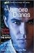 The Ripper (The Vampire Diaries: Stefan's Diaries, #4)