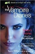 The Asylum