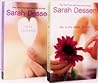 This Lullaby/The Truth About Forever by Sarah Dessen This Lullaby/The Truth About Forever by Sarah Dessen