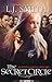 The Initiation and The Captive (Part 1) (Secret Circle Series #1-2)