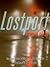 Lostport