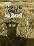 Inside Out (A Perri Stone n...