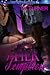 Her Temptress by T.K. Turner