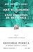 Qué es Filosofía? Unas Lecciones de Metafísica by José Ortega y Gasset