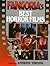 Fangoria's Best Horror Films