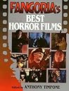 Fangoria's Best Horror Films Fangoria's Best Horror Films