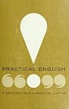 Practical English by Madeline Semmelmeyer