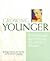 Growing Younger by Bridget Doherty
