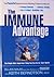 The Immune Advantage: The P...
