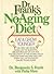 Dr. Frank's No-Aging Diet by Benjamin S. Frank