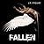 Fallen