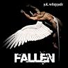 Fallen Fallen