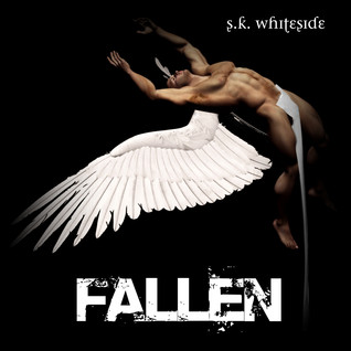 Fallen