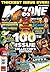 K-Zone Philippines 100th Issue