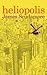 Heliopolis