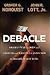Debacle: Obama's War on Job...
