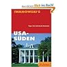 USA - Süden. Tipps für individuelle Entdecker USA - Süden. Tipps für individuelle Entdecker