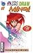 You Can Draw Manga (You Can...