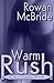 Chasing Winter (Warm Rush, #1)