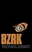 BZRK